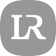 LR_Logo_grau